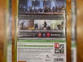 Dragon Age: Inquisition Xbox 360 - nuotraukos Nr. 3