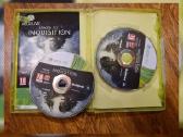 Dragon Age: Inquisition Xbox 360 - nuotraukos Nr. 2