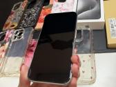 iPhone 15 pro 256 GB - nuotraukos Nr. 4