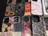 iPhone 15 pro 256 GB - nuotraukos Nr. 8