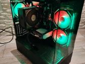 Ryzen 5900x/ 32gb RAM/ 9060xt - nuotraukos Nr. 3