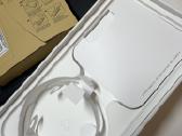 iPhone 15 pro 256 GB - nuotraukos Nr. 13