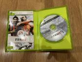 Fifa 09 Xbox360 - nuotraukos Nr. 2
