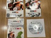 Fifa 09 Xbox360 - nuotraukos Nr. 4