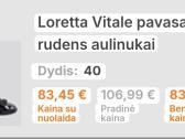 Parduodu - nuotraukos Nr. 3