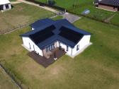 Nt fotografija ir filmavimas dronu - nuotraukos Nr. 10