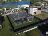 Nt fotografija ir filmavimas dronu - nuotraukos Nr. 15