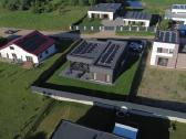 Nt fotografija ir filmavimas dronu - nuotraukos Nr. 16
