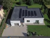 Nt fotografija ir filmavimas dronu - nuotraukos Nr. 22