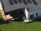 Nt fotografija ir filmavimas dronu - nuotraukos Nr. 23