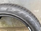 Pirelli P Zero - nuotraukos Nr. 2