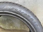 Pirelli P Zero - nuotraukos Nr. 3