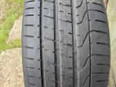 Pirelli P Zero - nuotraukos Nr. 4