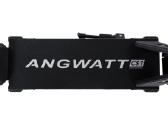 Angwatt cs1 pro - nuotraukos Nr. 8