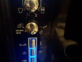 Siemens Eq5 Macciatoplus - nuotraukos Nr. 2