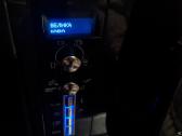 Siemens Eq5 Macciatoplus - nuotraukos Nr. 3