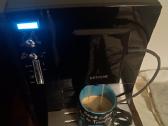 Siemens Eq5 Macciatoplus - nuotraukos Nr. 5