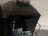 Siemens Eq5 Macciatoplus - nuotraukos Nr. 6