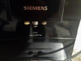 Siemens Eq5 Macciatoplus - nuotraukos Nr. 7