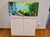 Parduodu Juwel Rio 125 LED baltos spalvos. - nuotraukos Nr. 2
