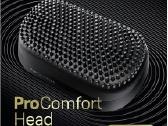 Braun Series 9 Pro + - nuotraukos Nr. 18