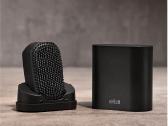 Braun Series 9 Pro + - nuotraukos Nr. 19