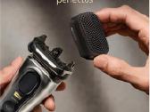 Braun Series 9 Pro + - nuotraukos Nr. 20