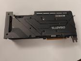 Gigabyte Rx 7700 XT Gaming Oc 12gb Vram - nuotraukos Nr. 2