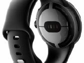 Išmanusis laikrodis Google Pixel Watch Lte 41mm - nuotraukos Nr. 5