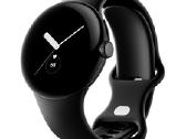 Išmanusis laikrodis Google Pixel Watch Lte 41mm - nuotraukos Nr. 4
