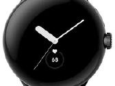 Išmanusis laikrodis Google Pixel Watch Lte 41mm - nuotraukos Nr. 3
