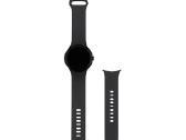 Išmanusis laikrodis Google Pixel Watch Lte 41mm - nuotraukos Nr. 6