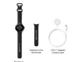 Išmanusis laikrodis Google Pixel Watch Lte 41mm - nuotraukos Nr. 7