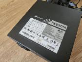 Corsair Tx850m 80+ Gold - nuotraukos Nr. 3