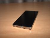Samsung Galaxy S25 Ultra 512 GB / Titanium Grey - nuotraukos Nr. 4