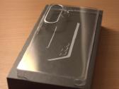 Samsung Galaxy S25 Ultra 512 GB / Titanium Grey - nuotraukos Nr. 5