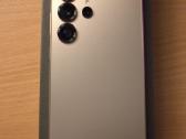Samsung Galaxy S25 Ultra 512 GB / Titanium Grey - nuotraukos Nr. 2