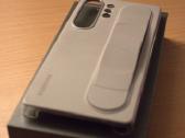 Samsung Galaxy S25 Ultra 512 GB / Titanium Grey - nuotraukos Nr. 6