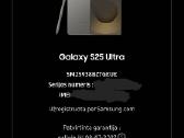 Samsung Galaxy S25 Ultra 512 GB / Titanium Grey - nuotraukos Nr. 8
