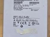 3.5" Sata HDD 4tb 5tb 6tb 8tb 10tb 12tb 14-32tb - nuotraukos Nr. 23