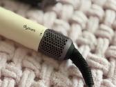 Dyson Airwrap I.d. plaukų formavimo prietaisas - nuotraukos Nr. 7