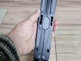 Stovas laptopui - nuotraukos Nr. 4