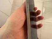 iPhone 16 pro max 256gb - nuotraukos Nr. 2