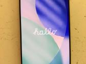 iPhone 16 pro max 256gb - nuotraukos Nr. 3