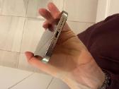 iPhone 16 pro max 256gb - nuotraukos Nr. 5