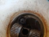 Parduodu - nuotraukos Nr. 4