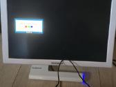 Monitoriu Samsung 48 cm - nuotraukos Nr. 2