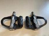 Garmin Vector 3 dual sided powermeter - nuotraukos Nr. 2