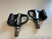 Garmin Vector 3 dual sided powermeter - nuotraukos Nr. 3