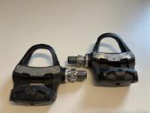 Garmin Vector 3 dual sided powermeter - nuotraukos Nr. 4